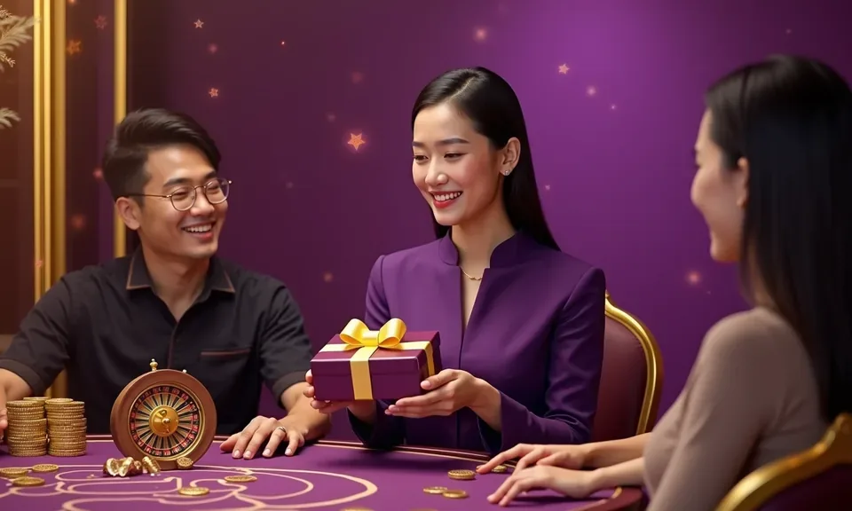 444x โปรคืนยอดเสียรายสัปดาห์