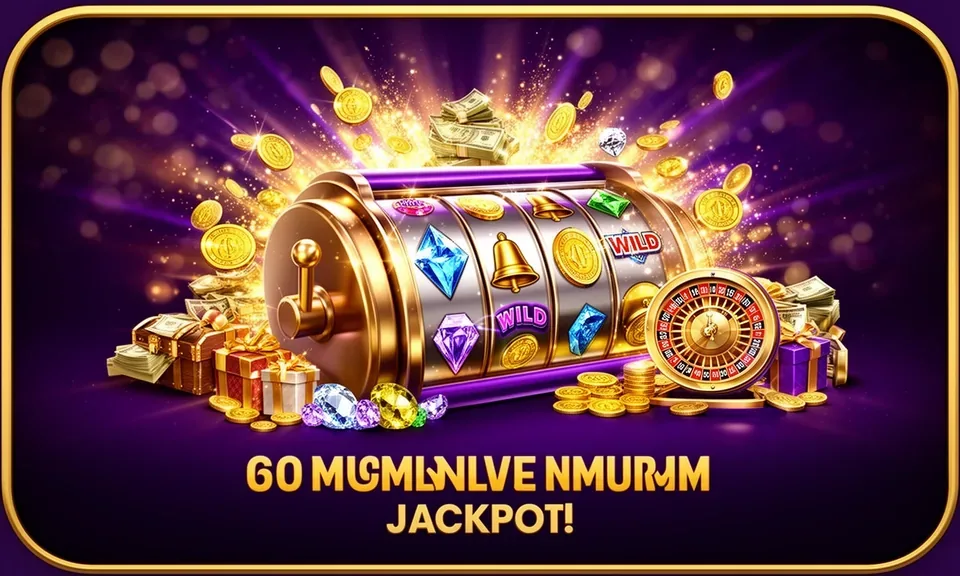 444x โปรพิเศษสำหรับเกมสด