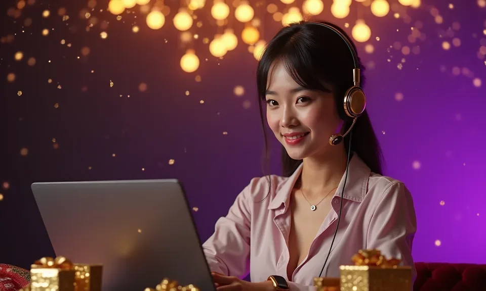 444x นโยบายความเป็นส่วนตัวของ 444x